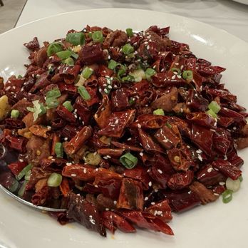 Shaoshan Impression - Chinese Near Me - Bellevue, Washington Shaoshan Impression - Chinese Near Me - Bellevue, Washington