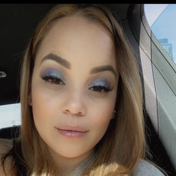 Beauty Lab - Bday picture with eyebrow look I was going for. - Eyebrow Services Near Me - San Francisco , California Beauty Lab - Bday picture with eyebrow look I was going for. - Eyebrow Services Near Me - San Francisco , California