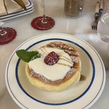 GIWA - It tasted so refreshing All the facilities were perfect - Breakfast & Brunch Near Me - Santa Clara, California GIWA - It tasted so refreshing All the facilities were perfect - Breakfast & Brunch Near Me - Santa Clara, California