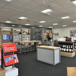 Verizon