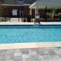 Photo of Southland Pool & Lawn