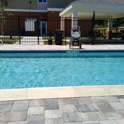 Southland Pool & Lawn