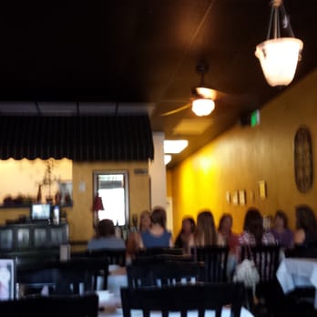 Bella Italia - Italian Near Me - Modesto, California Bella Italia - Italian Near Me - Modesto, California