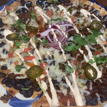 El Torito - Mexican Pizza - Mexican Near Me - Sherman Oaks, California El Torito - Mexican Pizza - Mexican Near Me - Sherman Oaks, California