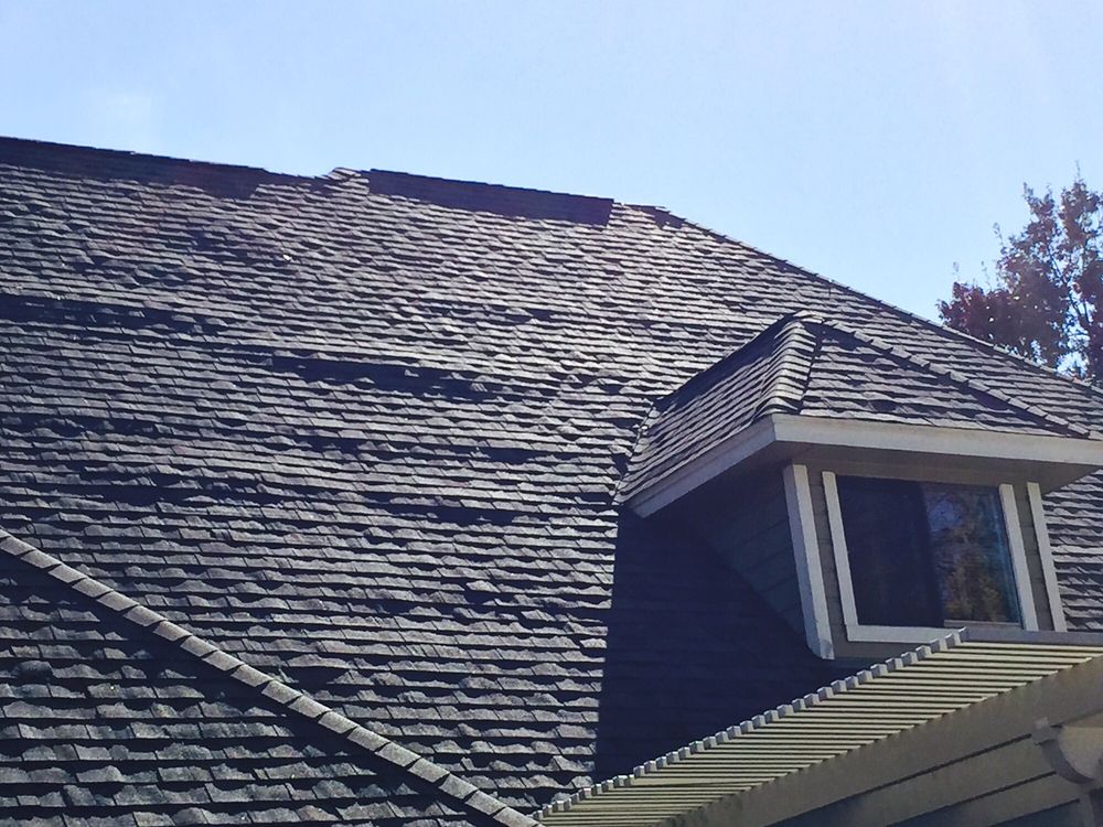 Slide of Clc Roofing