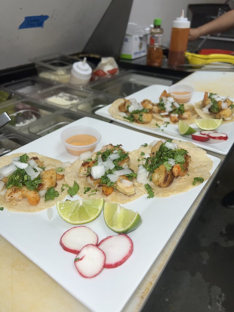 DOS AMIGOS 50 Photos 1 Crossgates Mall Rd, Albany, New York