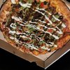 Olive Branch gift card