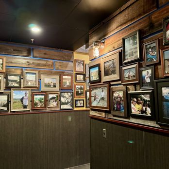 Pizza My Heart - Memories, memories. Beautiful. - Pizza Near Me - Walnut Creek, California
