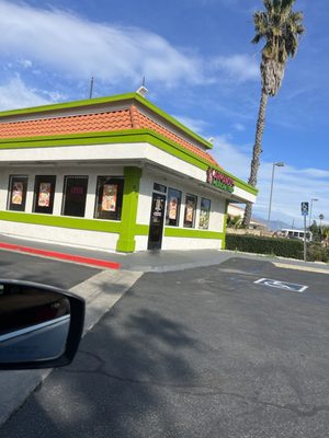 ARMANDO’S MEXICAN FOOD - Updated August 2025 - 53 Photos & 64 Reviews ...