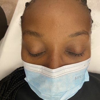 EverTrue Microblading Salon - Flatiron - Permanent Makeup Near Me - New York, New York EverTrue Microblading Salon - Flatiron - Permanent Makeup Near Me - New York, New York