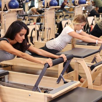 Club Pilates - Pilates Near Me - Eagle, Idaho Club Pilates - Pilates Near Me - Eagle, Idaho