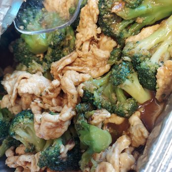 CHOPSTIX - Updated January 2026 - 36 Photos & 69 Reviews - 172 W