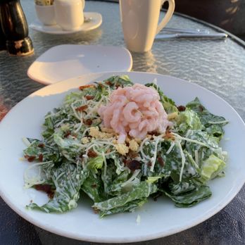 ANTHONY’S HEARTHFIRE GRILL – SQUALICUM HARBOR - Updated January 2026 ...