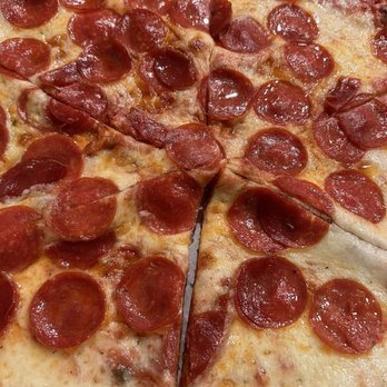 Sergio's Pizza - Pizza Near Me - South Jordan, Utah Sergio's Pizza - Pizza Near Me - South Jordan, Utah