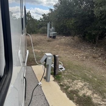 River Ranch County Park - Hook ups - Campgrounds Near Me - Liberty Hill, Texas River Ranch County Park - Hook ups - Campgrounds Near Me - Liberty Hill, Texas