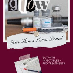 Defy Aesthetic Boutique - At Defy Aesthetic Boutique in Novi, we create annual skin plans designed to deliver smoother, brighter, healthier skin year-round. Our provi