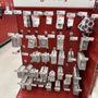 Photo of Target