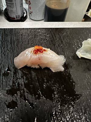 Sushi By Bou - River North Chicago by null