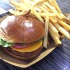 Intermission Food Court gift card