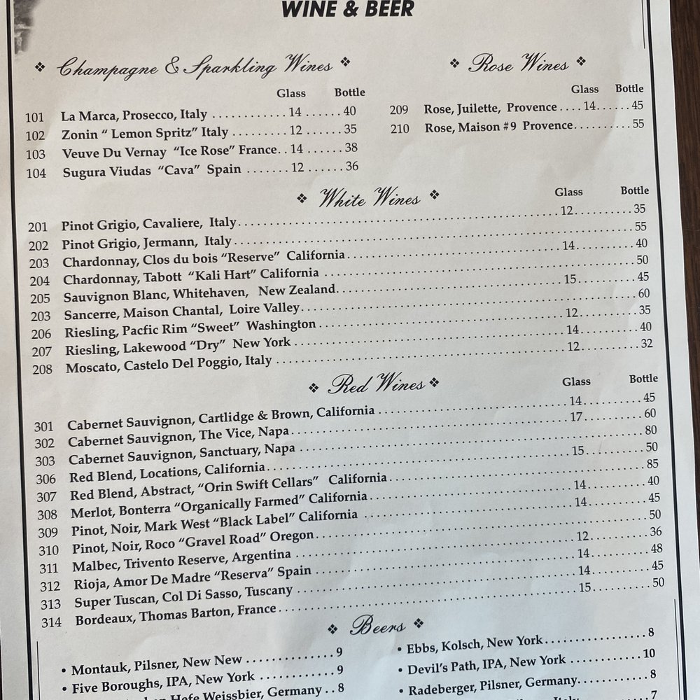 The Common - Park Slope - Menu- March, 2025 - Breakfast & Brunch Near Me - Brooklyn, New York The Common - Park Slope - Menu- March, 2025 - Breakfast & Brunch Near Me - Brooklyn, New York