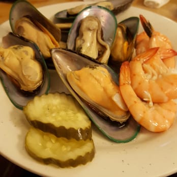 Buffet City - More mussels - Buffets Near Me - Saint Cloud, Florida Buffet City - More mussels - Buffets Near Me - Saint Cloud, Florida