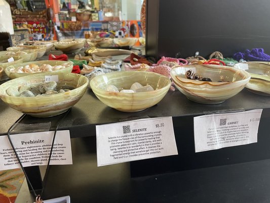 House of Sacred Harmony by null