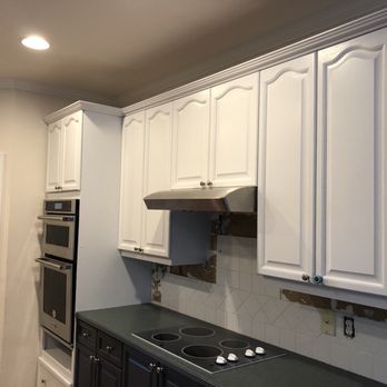 Quality Pro Painting - Painters Near Me - Duluth, Georgia