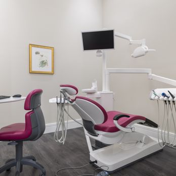 Boston Dental - Cosmetic Dentists Near Me - Boston, Massachusetts Boston Dental - Cosmetic Dentists Near Me - Boston, Massachusetts