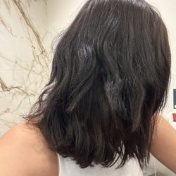 Hair Pro Charming