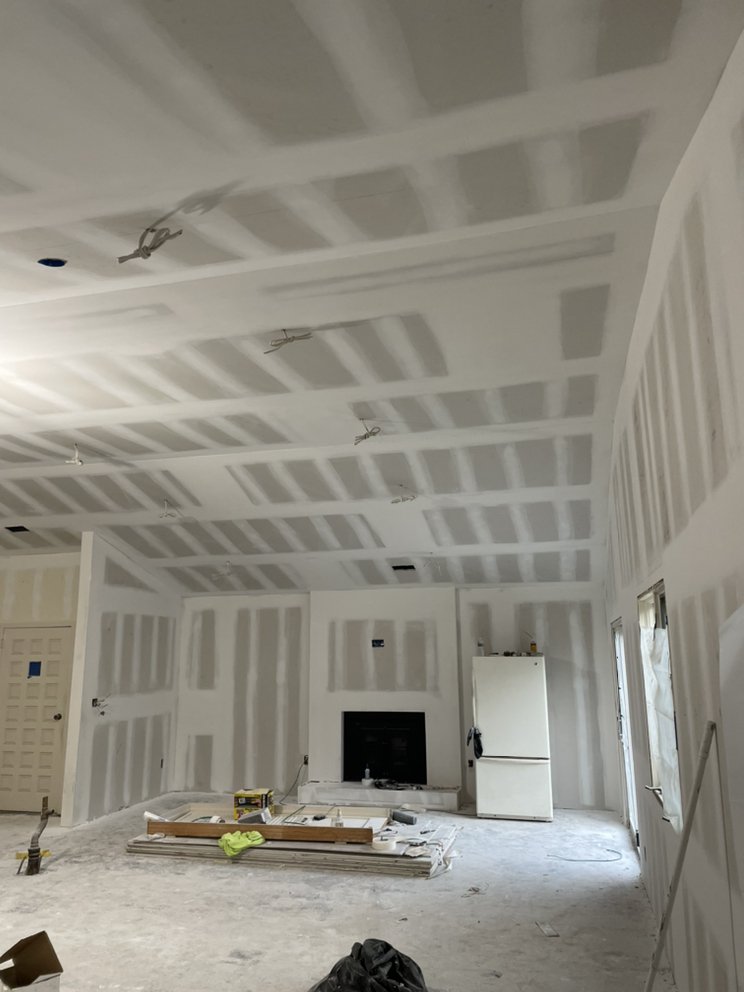 ADRIEL DRYWALL TAPING Newark, New Jersey Drywall Installation