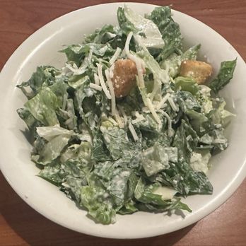Stonefire Grill - Cesar Salad - American Near Me - Pasadena, California Stonefire Grill - Cesar Salad - American Near Me - Pasadena, California