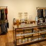 Photo of ADORN Boutique Lakeway