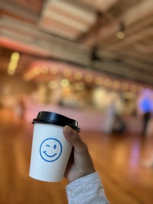 Suárez Bakery & Barra by null