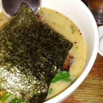 Toki Underground - You see that unshelled egg on the side, that was my extra nitamago - Ramen Near Me - Washington, DC, District of Columbia Toki Underground - You see that unshelled egg on the side, that was my extra nitamago - Ramen Near Me - Washington, DC, District of Columbia