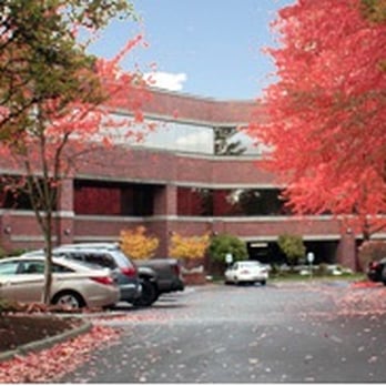 Noreen Goldwire, DDS - General Dentistry Near Me - Bothell, Washington Noreen Goldwire, DDS - General Dentistry Near Me - Bothell, Washington