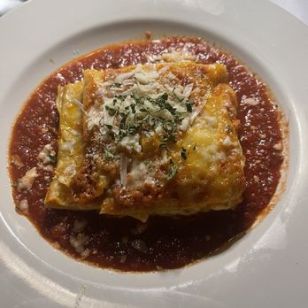 DiSalvo's - Lasagne alla Marinara - Italian Near Me - Williamsport, Pennsylvania DiSalvo's - Lasagne alla Marinara - Italian Near Me - Williamsport, Pennsylvania
