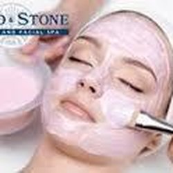 Facial treatments are performed by licensed estheticians and tailored to each individual's needs or skin concerns with produc...