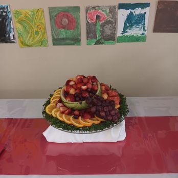 Papa Doc's Catering - Church Mother's Matter Luncheon - Caterers Near Me - Artesia, Mississippi Papa Doc's Catering - Church Mother's Matter Luncheon - Caterers Near Me - Artesia, Mississippi