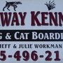 Photo of Norway Kennels