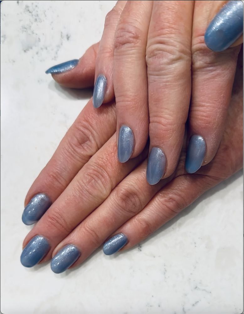 TWIN NAIL & SPA Updated September 2024 11 Reviews 251 N Main St