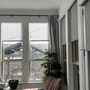 Photo of Sun Blinds of Austin