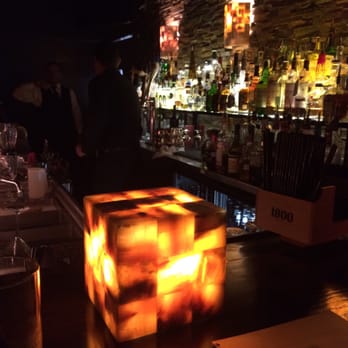 Garufa - Elegant bar - Argentine Near Me - El Paso, Texas Garufa - Elegant bar - Argentine Near Me - El Paso, Texas