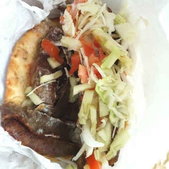 Kebab Cafe - Mediterranean Near Me - Arcata, California Kebab Cafe - Mediterranean Near Me - Arcata, California