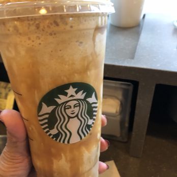 STARBUCKS - Coffee & Tea Near Me - Gaithersburg, Maryland