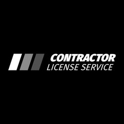Contractor License School - Contractor License School (714)922-8665