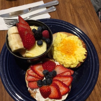 Eight AM - So yummy! - New American Near Me - San Francisco, California Eight AM - So yummy! - New American Near Me - San Francisco, California
