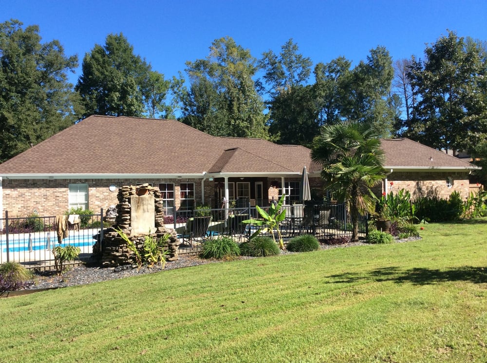 Slide of SoPro Roofing and Home Services