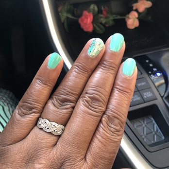 Flirty Fingers Nail Studio - Nails - Nail Technicians Near Me - Chicago, Illinois Flirty Fingers Nail Studio - Nails - Nail Technicians Near Me - Chicago, Illinois