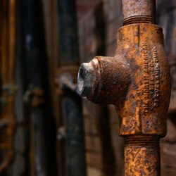 5 Star Best Water Heater Newport Beach