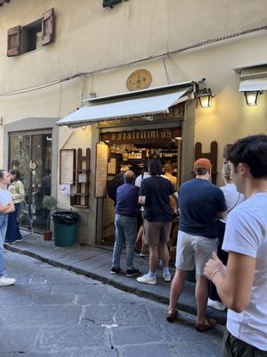 I Fratellini by null